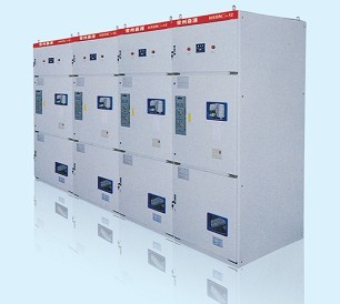 KYN28-12、24戶(hù)內交流鎧裝移開(kāi)式開(kāi)關(guān)設備